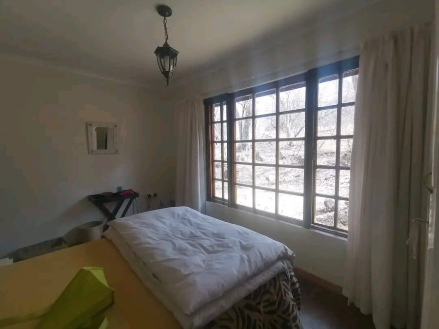 3 Bedroom Property for Sale in Parys Free State